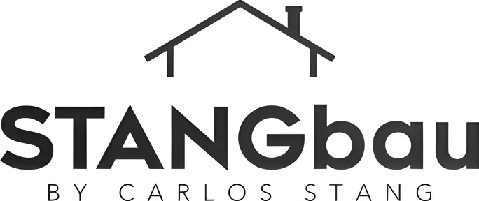 STANGbau Logo