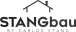 STANGbau