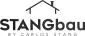 STANGbau