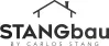 STANGbau